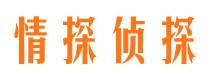 湘潭情探私家侦探公司